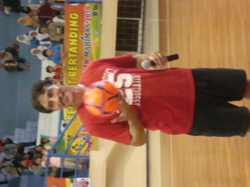 DSC04520_1